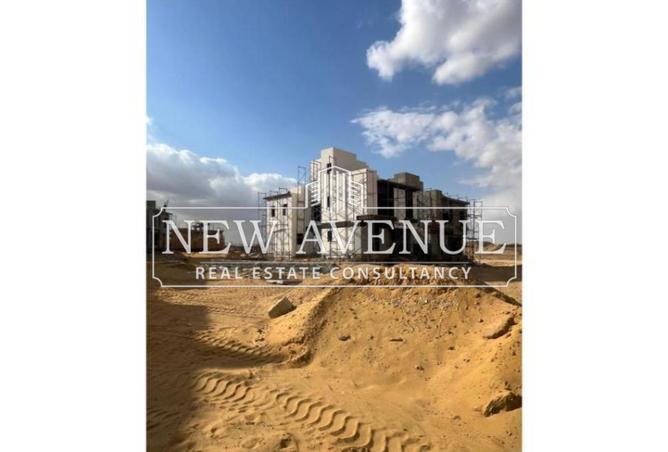 61925461 - Property Image 2