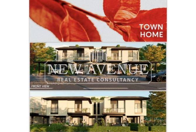 61925461 - Property Main Image