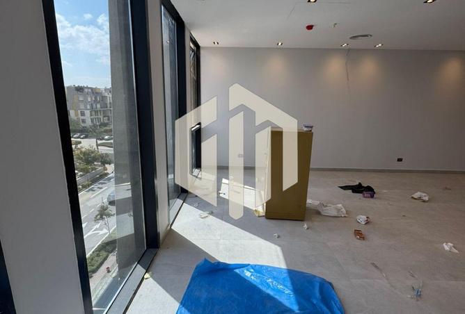 67740058 - Property Image 3