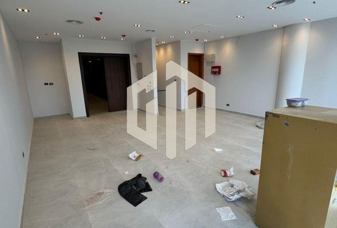 67740058 - Property Image 2