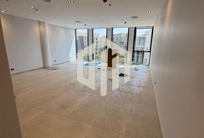 67740058 - Property Main Image