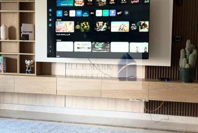 8504544 - صورة العقار 2