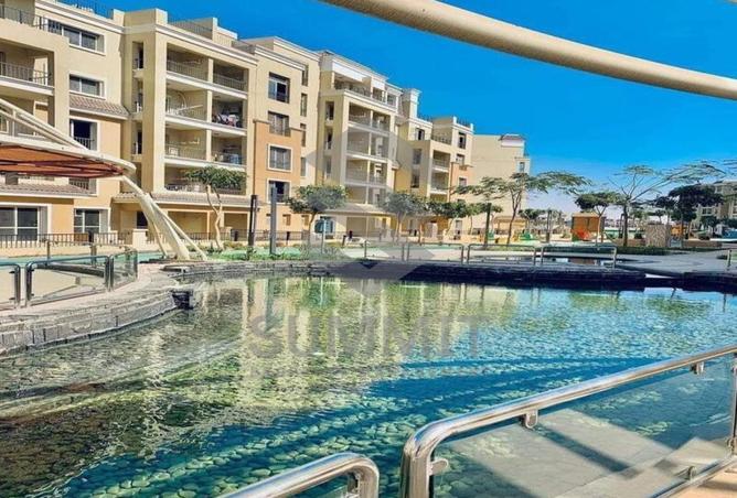 8685912 - صورة العقار 2