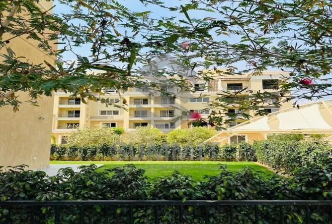 8685912 - صورة العقار 3