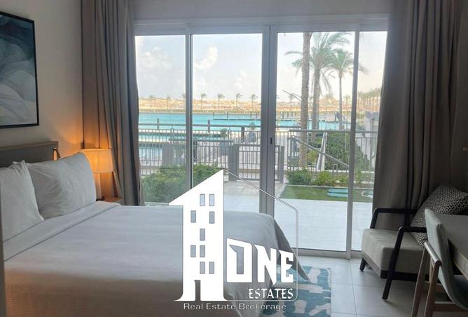 62886952 - الصورة الرئيسية للعقار