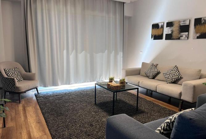 8687472 - صورة العقار 2