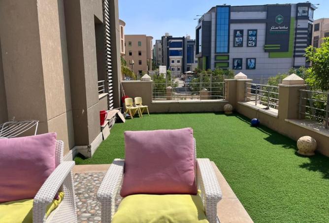 8687472 - الصورة الرئيسية للعقار