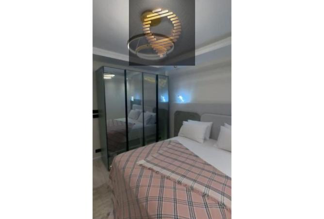 8670226 - صورة العقار 3