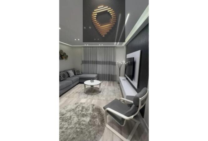 8670226 - صورة العقار 2