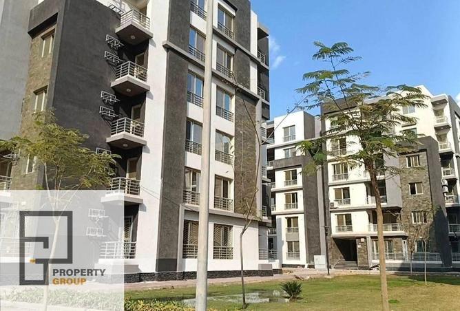 55749564 - الصورة الرئيسية للعقار