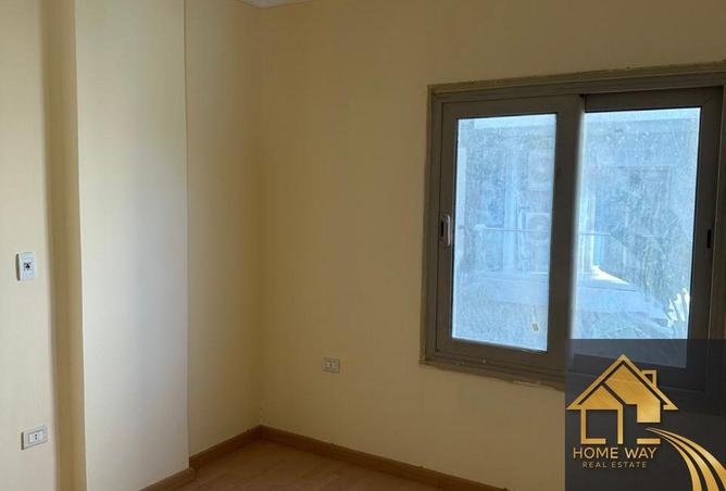 8567158 - Property Image 2