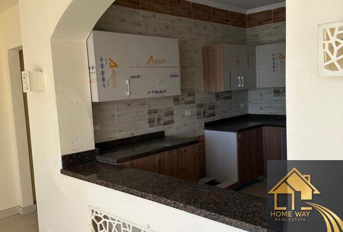 8567158 - Property Image 3