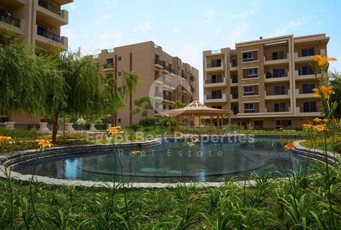 97711922 - الصورة الرئيسية للعقار