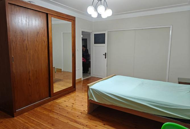 105442045 - Property Image 3