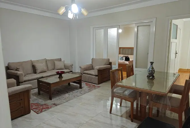 105442045 - صورة العقار 2