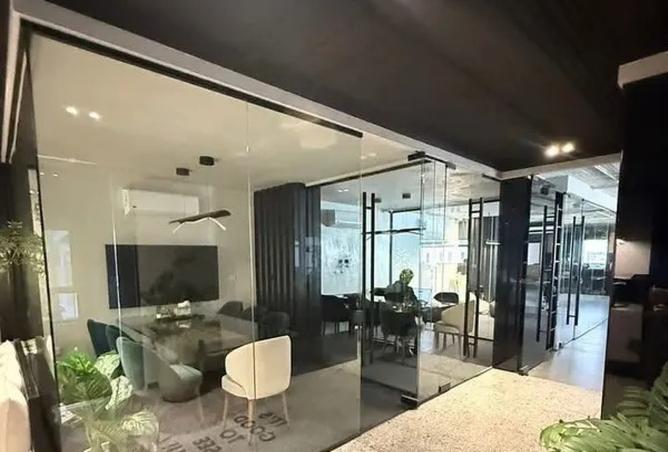 99766083 - صورة العقار 3