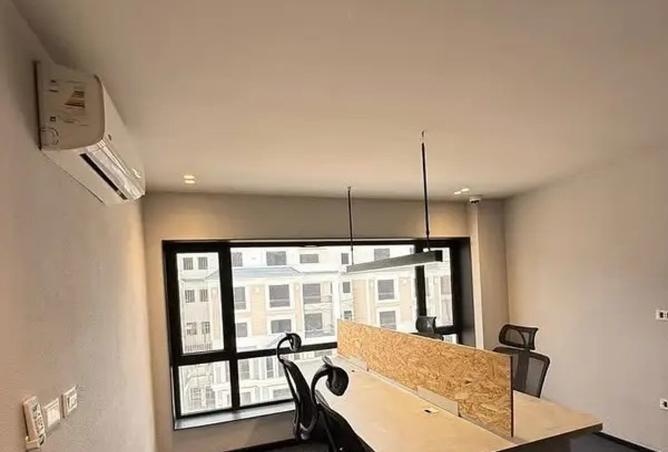 99766083 - صورة العقار 2