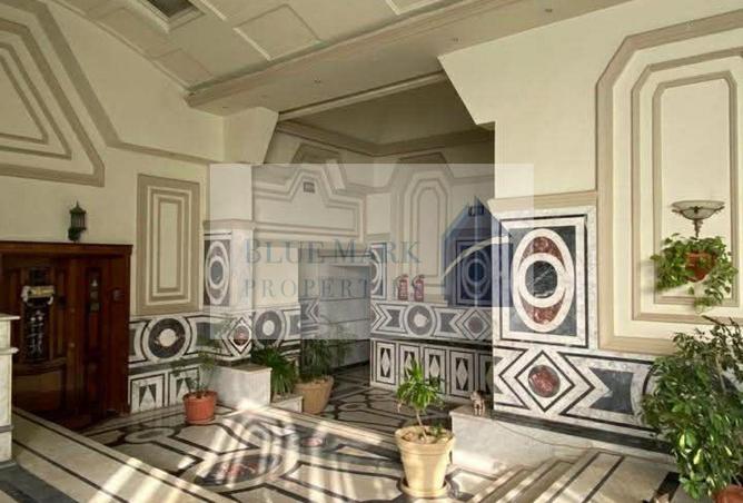 8709641 - صورة العقار 3