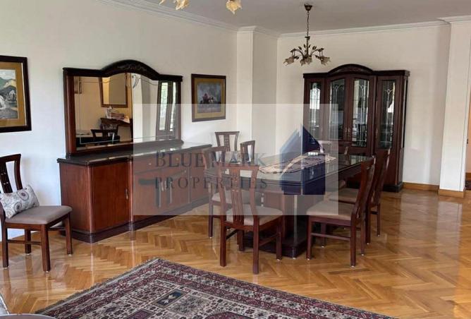 8709641 - صورة العقار 2