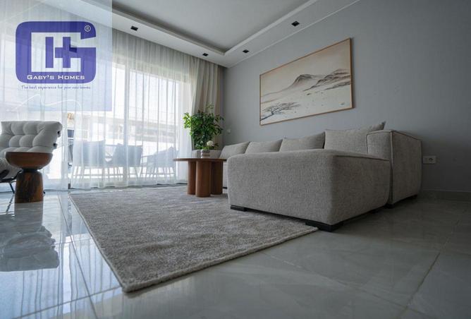 2PIQxiq8Soq - صورة العقار 2