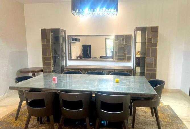 8550341 - صورة العقار 3