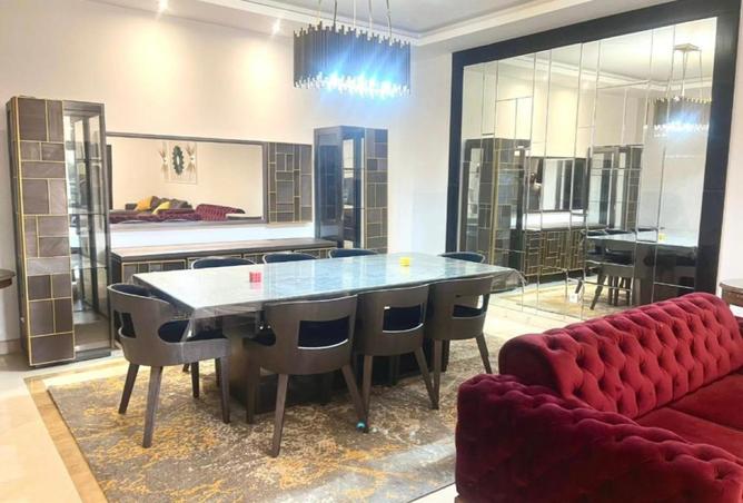 8550341 - الصورة الرئيسية للعقار