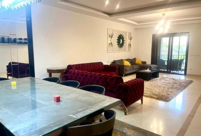 8550341 - صورة العقار 2