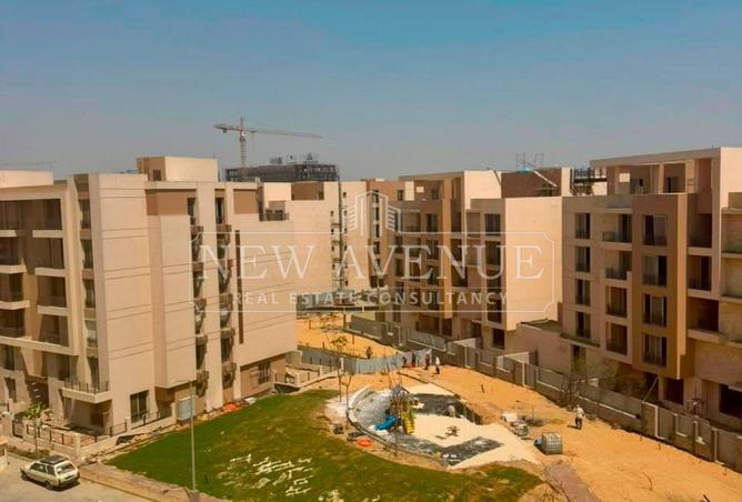 99107336 - صورة العقار 3