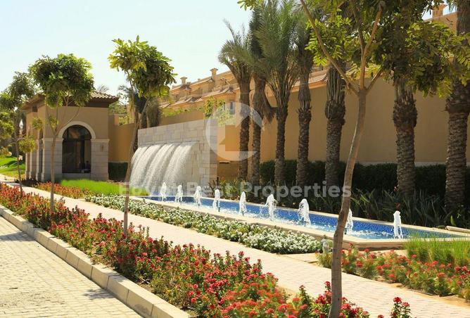 8614229 - Property Image 3