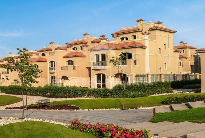 8614229 - Property Image 2