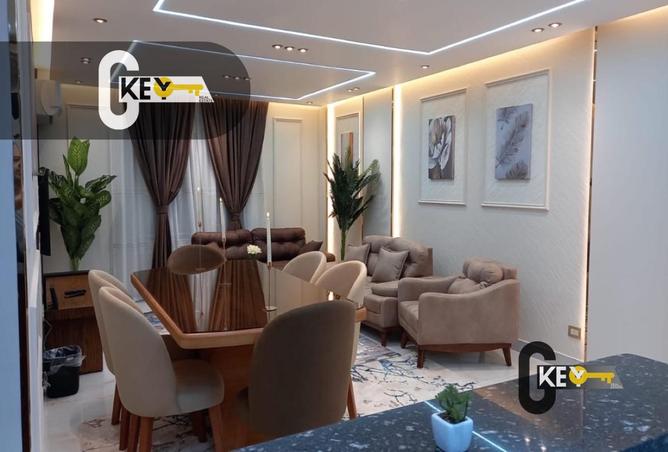 8558910 - Property Main Image