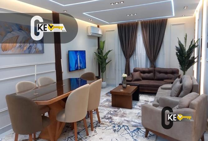 8558910 - Property Image 3