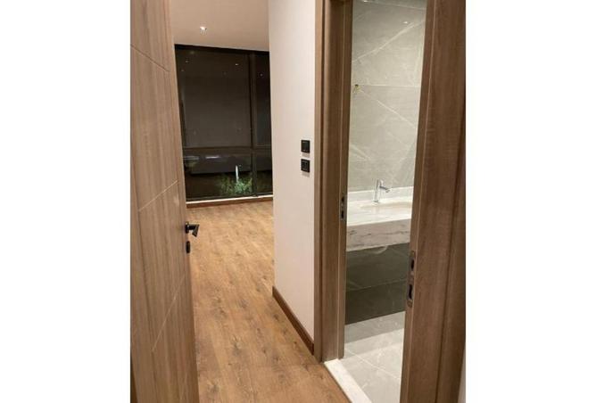 66949373 - Property Image 3