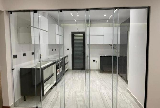 66949373 - Property Main Image