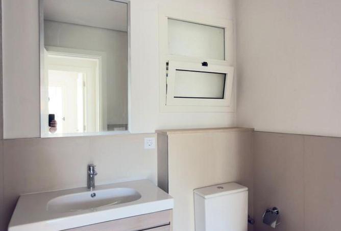 53984521 - صورة العقار 2