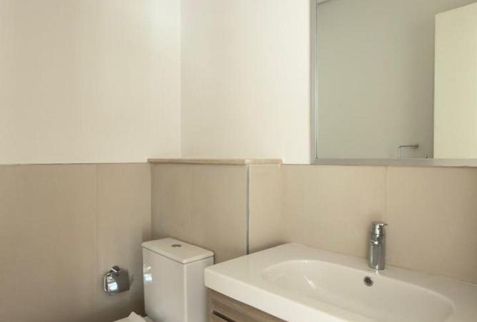 53984521 - صورة العقار 3