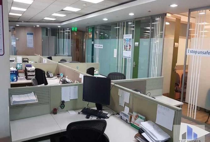 69573380 - Property Image 2