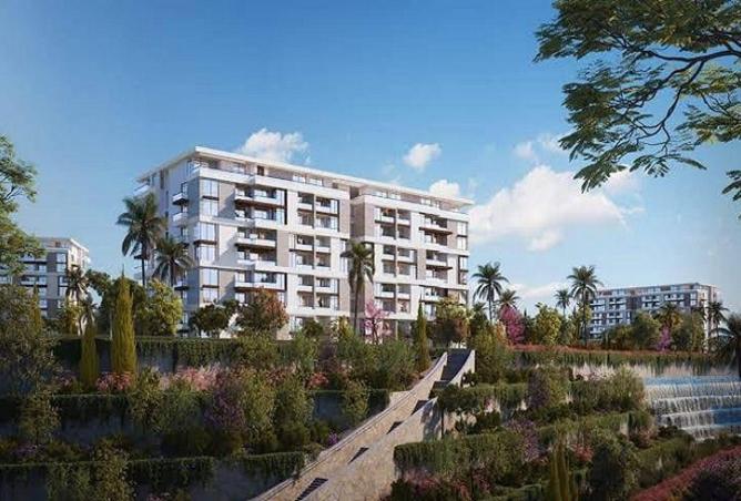 64133646 - Property Image 2