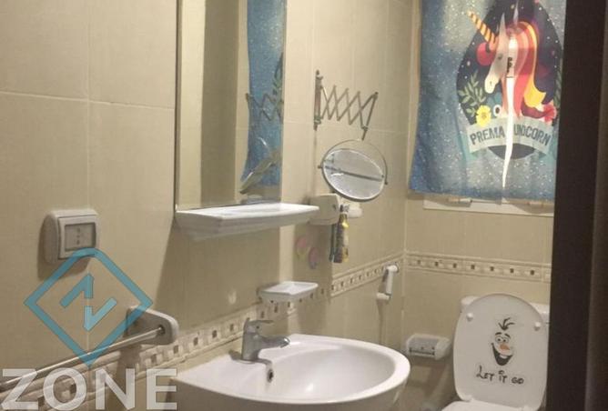 100094922 - Property Image 3