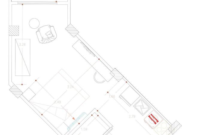 83397205 - Property Image 2