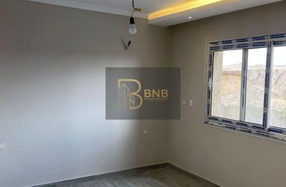 Apartment - 3 Bedrooms - 3 Bathrooms for rent in The Square - 5th Settlement Compounds - The 5th Settlement - New Cairo City - Cairo Apartment - 3 Bedrooms - 3 Bathrooms for rent in The Square - 5th Settlement Compounds - The 5th Settlement - New Cairo City - Cairo