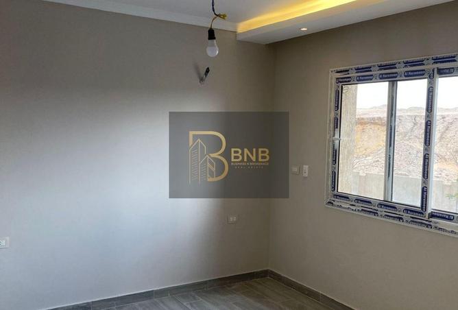 79986570 - صورة العقار 2