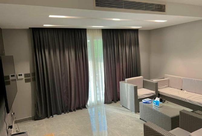 51160919 - Property Image 3