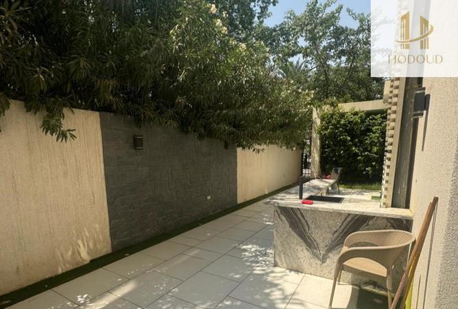 82878708 - صورة العقار 2