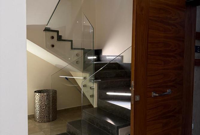 102913518 - Property Main Image