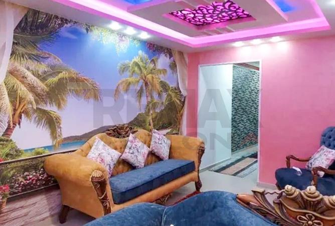 8680885 - صورة العقار 2