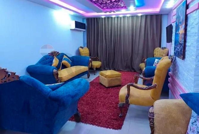 8680885 - الصورة الرئيسية للعقار