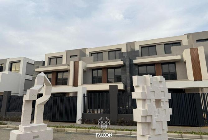 77051294 - الصورة الرئيسية للعقار
