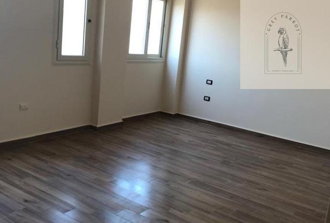 107696423 - الصورة الرئيسية للعقار