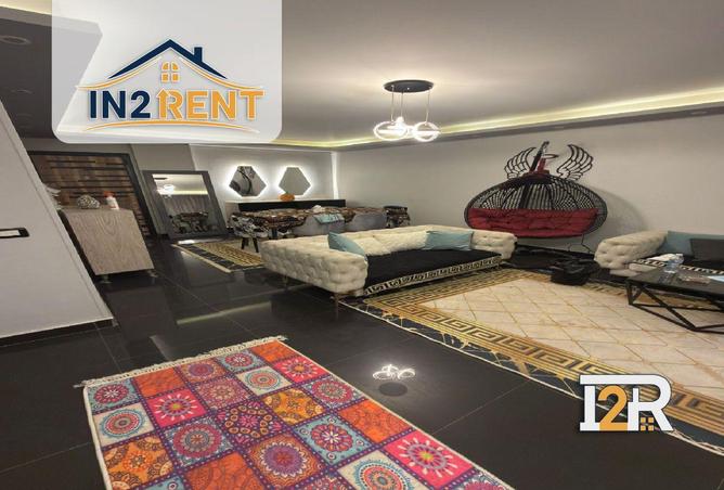 61929544 - Property Image 3